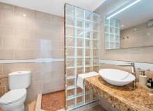 Resale - Town House - Ciudad Quesada