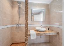 Resale - Town House - Ciudad Quesada