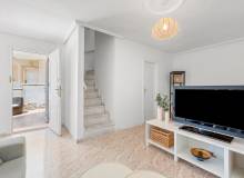 Resale - Town House - Ciudad Quesada