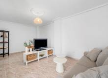 Resale - Town House - Ciudad Quesada