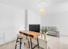 Resale - Town House - Ciudad Quesada