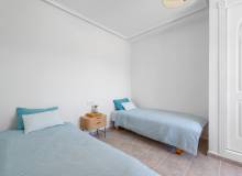Resale - Town House - Ciudad Quesada