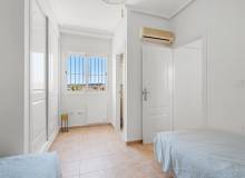 Resale - Town House - Ciudad Quesada