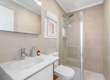 Resale - Town House - Ciudad Quesada