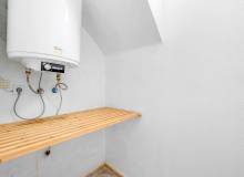 Resale - Town House - Ciudad Quesada