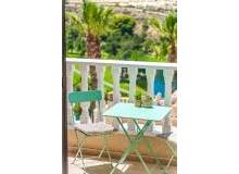 Resale - Town House - Ciudad Quesada