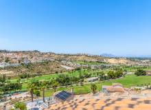 Resale - Town House - Ciudad Quesada