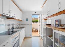 Resale - Town House - Ciudad Quesada