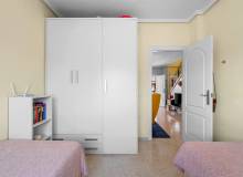 Resale - Town House - Ciudad Quesada