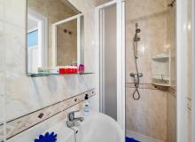 Resale - Town House - Ciudad Quesada