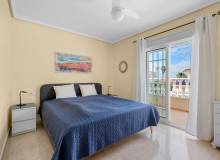 Resale - Town House - Ciudad Quesada