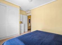 Resale - Town House - Ciudad Quesada