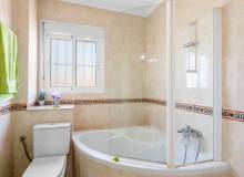 Resale - Town House - Ciudad Quesada