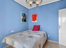 Resale - Town House - Ciudad Quesada