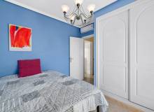 Resale - Town House - Ciudad Quesada