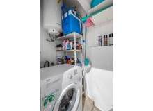 Resale - Town House - Ciudad Quesada