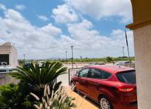 Resale - Town House - Daya Nueva