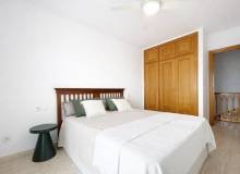 Resale - Town House - Dehesa de campoamor - Campoamor