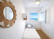 Resale - Town House - Dehesa de campoamor - Campoamor