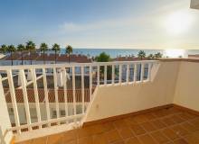 Resale - Town House - Dehesa de campoamor - Campoamor