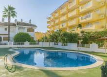 Resale - Town House - Dehesa de campoamor - Campoamor