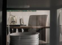 Resale - Town House - El Campello