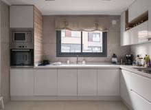 Resale - Town House - El Campello