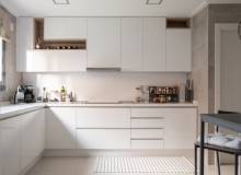 Resale - Town House - El Campello