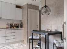 Resale - Town House - El Campello