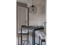 Resale - Town House - El Campello