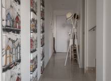 Resale - Town House - El Campello