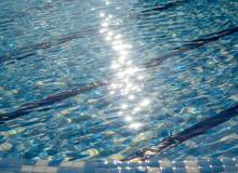 Resale - Town House - El Campello