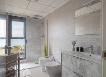 Resale - Town House - El Campello