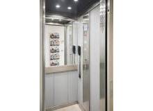 Resale - Town House - El Campello