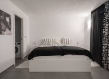 Resale - Town House - El Campello