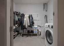 Resale - Town House - El Campello