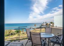 Resale - Town House - El Campello