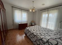 Resale - Town House - Formentera del Segura - Formentera de Segura