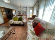 Resale - Town House - Formentera del Segura - Formentera de Segura