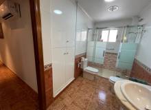Resale - Town House - Formentera del Segura - Formentera de Segura