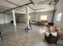 Resale - Town House - Formentera del Segura - Formentera de Segura
