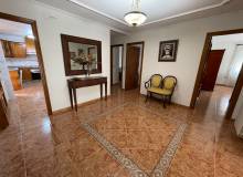Resale - Town House - Formentera del Segura - Formentera de Segura