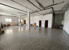Resale - Town House - Formentera del Segura - Formentera de Segura