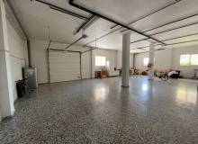 Resale - Town House - Formentera del Segura - Formentera de Segura