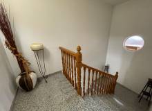 Resale - Town House - Formentera del Segura - Formentera de Segura