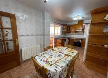 Resale - Town House - Formentera del Segura - Formentera de Segura