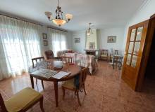 Resale - Town House - Formentera del Segura - Formentera de Segura