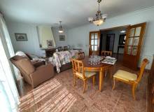 Resale - Town House - Formentera del Segura - Formentera de Segura