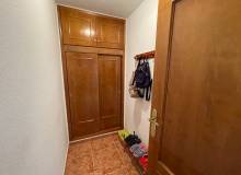 Resale - Town House - Formentera del Segura - Formentera de Segura