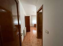Resale - Town House - Formentera del Segura - Formentera de Segura